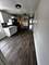2638 W Lyndale, Chicago, IL 60647