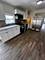 2638 W Lyndale, Chicago, IL 60647