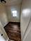 2638 W Lyndale, Chicago, IL 60647