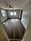 2638 W Lyndale, Chicago, IL 60647