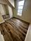 2638 W Lyndale, Chicago, IL 60647