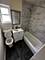 2638 W Lyndale, Chicago, IL 60647