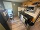 2638 W Lyndale, Chicago, IL 60647