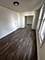 2638 W Lyndale, Chicago, IL 60647