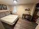 2638 W Lyndale, Chicago, IL 60647