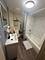 2638 W Lyndale, Chicago, IL 60647