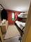 2638 W Lyndale, Chicago, IL 60647
