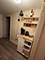 2638 W Lyndale, Chicago, IL 60647