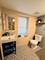 2638 W Lyndale, Chicago, IL 60647