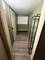 2638 W Lyndale, Chicago, IL 60647