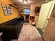 2638 W Lyndale, Chicago, IL 60647