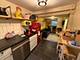 2638 W Lyndale, Chicago, IL 60647