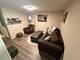 2638 W Lyndale, Chicago, IL 60647
