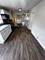 2638 W Lyndale, Chicago, IL 60647