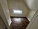 2638 W Lyndale, Chicago, IL 60647