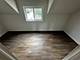 2638 W Lyndale, Chicago, IL 60647