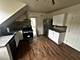 2638 W Lyndale, Chicago, IL 60647