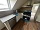 2638 W Lyndale, Chicago, IL 60647