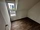2638 W Lyndale, Chicago, IL 60647