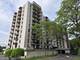190 S Wood Dale Unit 208, Wood Dale, IL 60191