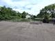 190 S Wood Dale Unit 208, Wood Dale, IL 60191