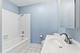 190 S Wood Dale Unit 208, Wood Dale, IL 60191