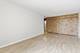 190 S Wood Dale Unit 208, Wood Dale, IL 60191
