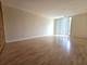 190 S Wood Dale Unit 208, Wood Dale, IL 60191