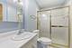 190 S Wood Dale Unit 208, Wood Dale, IL 60191