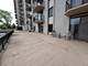 190 S Wood Dale Unit 208, Wood Dale, IL 60191
