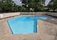 190 S Wood Dale Unit 208, Wood Dale, IL 60191