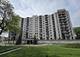 190 S Wood Dale Unit 208, Wood Dale, IL 60191