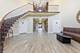190 S Wood Dale Unit 208, Wood Dale, IL 60191