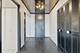 190 S Wood Dale Unit 208, Wood Dale, IL 60191