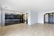190 S Wood Dale Unit 208, Wood Dale, IL 60191