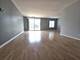 190 S Wood Dale Unit 208, Wood Dale, IL 60191