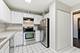 190 S Wood Dale Unit 208, Wood Dale, IL 60191