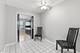 190 S Wood Dale Unit 208, Wood Dale, IL 60191