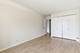 190 S Wood Dale Unit 208, Wood Dale, IL 60191