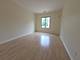 190 S Wood Dale Unit 208, Wood Dale, IL 60191