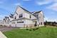 8551 Sperry, Woodridge, IL 60517