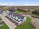8551 Sperry, Woodridge, IL 60517