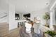 8551 Sperry, Woodridge, IL 60517