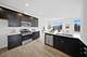 8551 Sperry, Woodridge, IL 60517