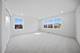 8551 Sperry, Woodridge, IL 60517