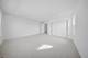 8551 Sperry, Woodridge, IL 60517