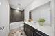 8551 Sperry, Woodridge, IL 60517