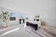 8551 Sperry, Woodridge, IL 60517