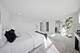 8551 Sperry, Woodridge, IL 60517