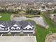 8551 Sperry, Woodridge, IL 60517